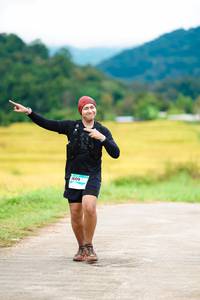 BIB: 609
                            <button type="button" onclick="openModal(13442705)" class="btn btn-primary btn-sm float-right btn-popup" data-toggle="modal" data-target=".modal-high-quality">
                        <i class="fas fa-shopping-cart"></i> Add to Cart
                    </button>
                                            <button type="button" onclick="isThisMe(13442705, true)" class="btn btn-success btn-sm float-right btn-popup btn-isme hidden" data-toggle="tooltip" data-placement="bottom" title="นี่คือรูปของคุณใช่ไหม คลิกที่นี่เพื่อเอาเข้าอัลบั้ม">
                        <i class="fas fa-plus"></i> Add to album
                    </button>
                    <button type="button" onclick="isThisMe(13442705, false)" class="btn btn-warning btn-sm float-right btn-popup btn-isnotme hidden">
                        <i class="fas fa-ban"></i> Remove from album
                    </button>